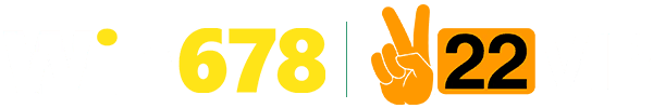 Vin678
