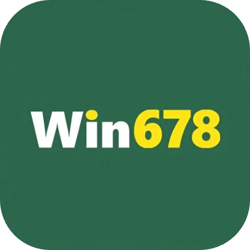 Trang chủ Win678 Com